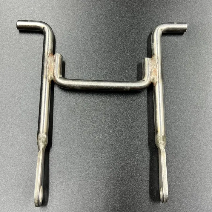 66M-43350-01 — 1