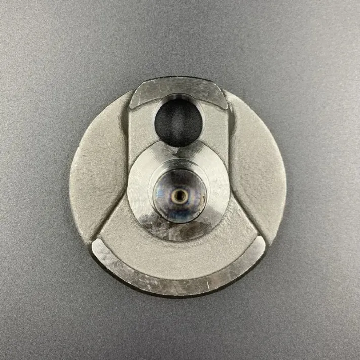 66T-11422-00 — 3