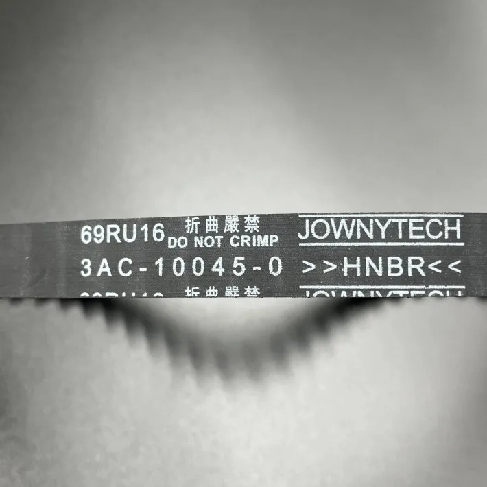 3AC-10045-0 — 2