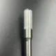 69W-45300-01-8D — 2