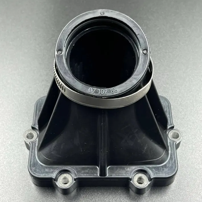 SM-07162 — 1