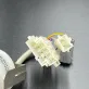 3851787 — 3