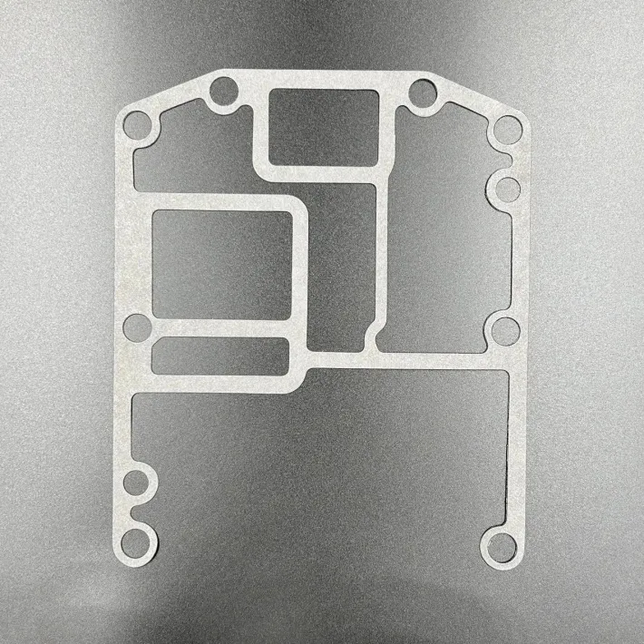 27-43007-5 — 1