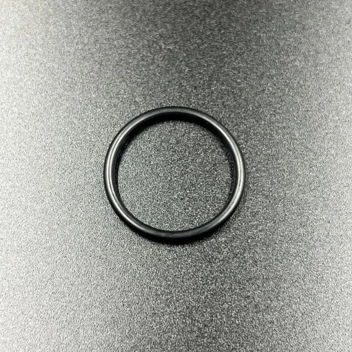 93210-26240 — 1