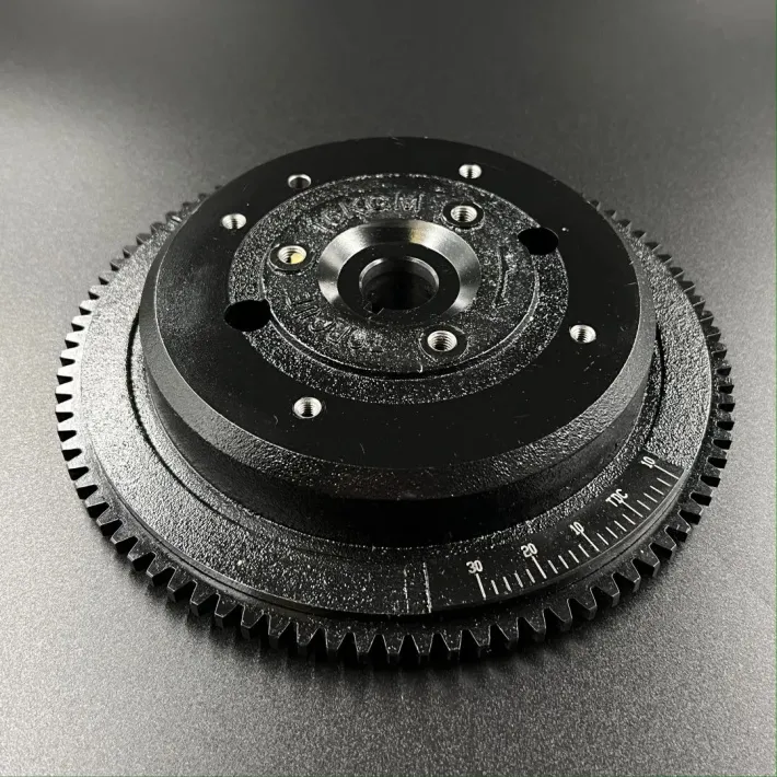 66T-85550-10 — 1