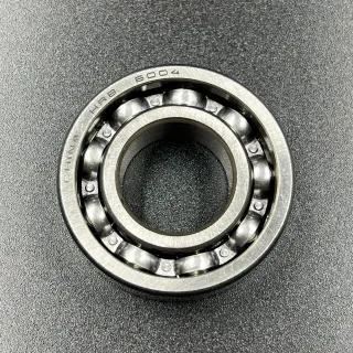 Подшипник  шариковый Tohatsu 5-9.8, MFS2-6 (20x42x12) (YUELANG) картинка