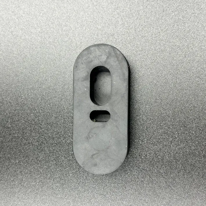 353-67162-0 — 1