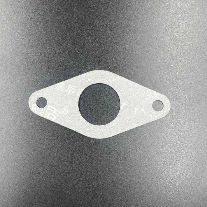 66M-13646-00 — 1