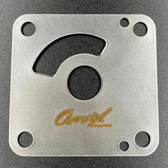6L2-44323-00 — 1