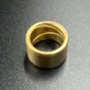 6G1-45362-09 — 1