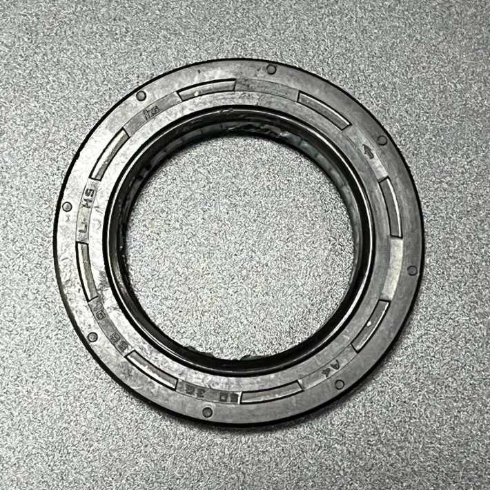 91202-Z6L-003 — 1