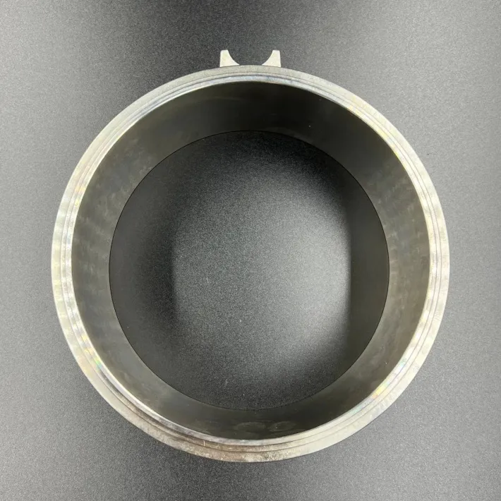 LB-267000617 — 2