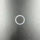 8M0005777 — 2