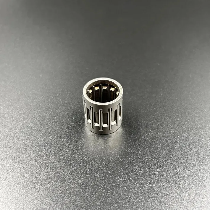 93310-112V0 — 2
