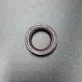93101-20001 — 1