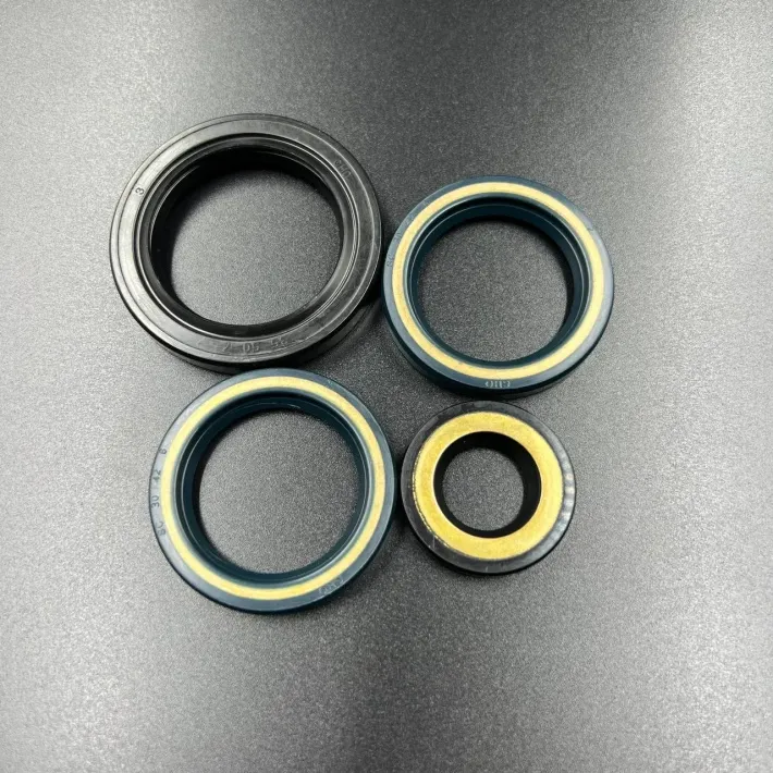 6F6-W0001-02 — 3