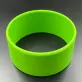 LB-WC-03006 — 1