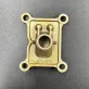 6A1-13610-00 — 2