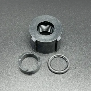 Комплект уплотнений (кольца резиновые) MERCURY 26-60 SEAL KIT (Quicksilver) картинка