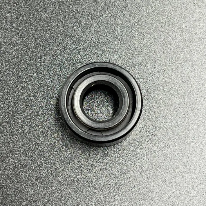 93103-11051 — 1
