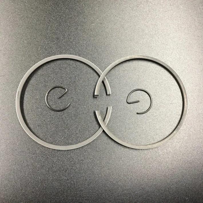 3C8-00001-3 — 3