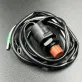 66T-82575-01 — 3