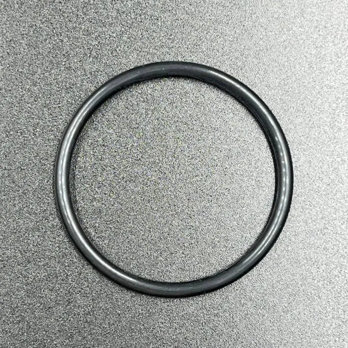 93210-48MJ9 — 1
