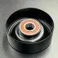 865777 — 4