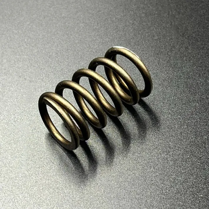 0180-022006-0050 — 1