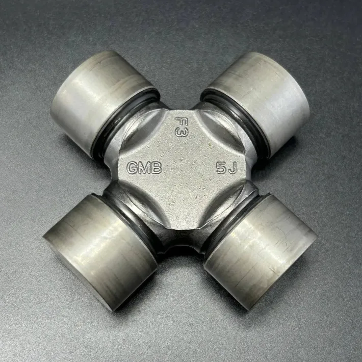 865496A02 — 2