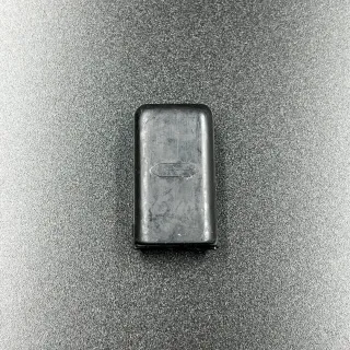 Колпачок рычага блокировки Yamaha 9.9-90, F8-130 (YUELANG) картинка