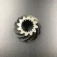 6K5-45551-00 — 3