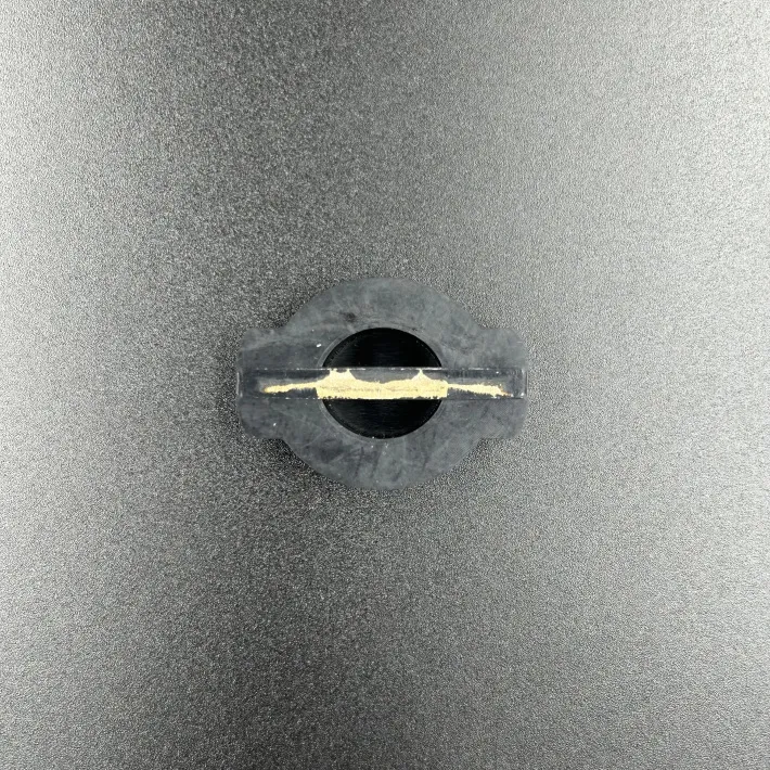 858467 — 3