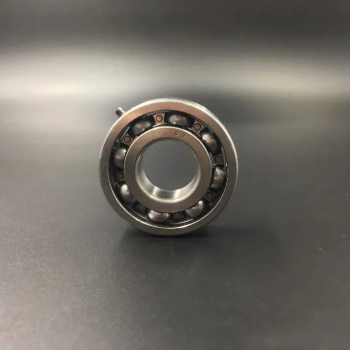 93306-204U0 — 1