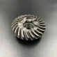 62Y-45571-00 — 1