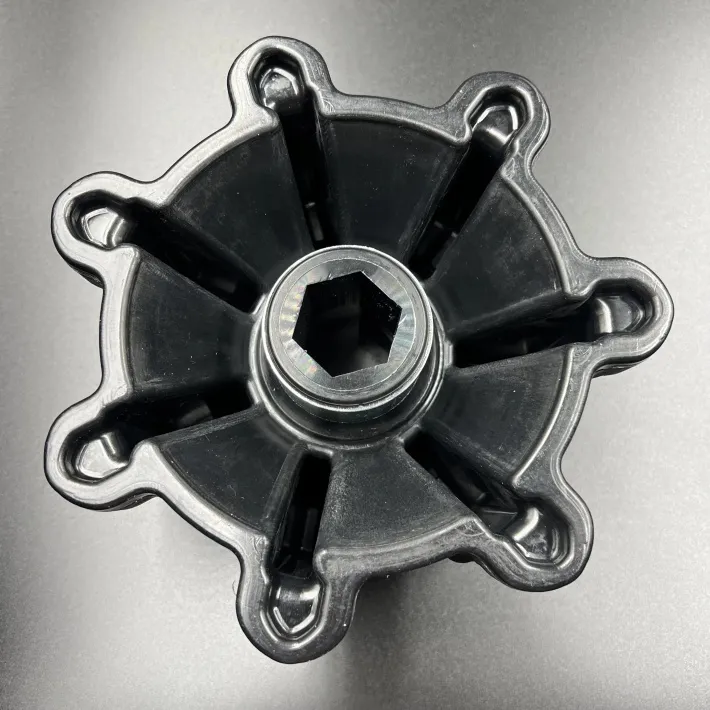 8JD-47532-00 — 2