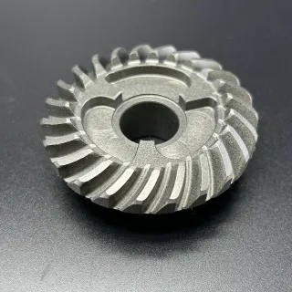 Шестерня заднего хода MERCURY/TOHATSU 25-30 (346-64030-0) (Quicksilver) картинка