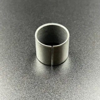 Втулка задней продольной тяги Yamaha Vk540 (Yamaha) картинка