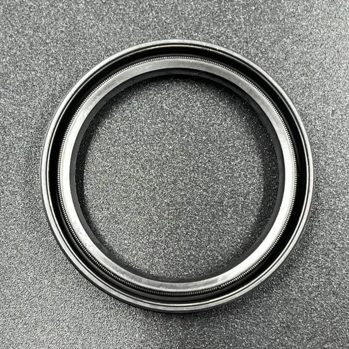 353-00121-0 — 4