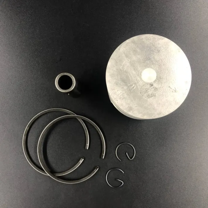 6J8-11636-00-F-0,50 — 3