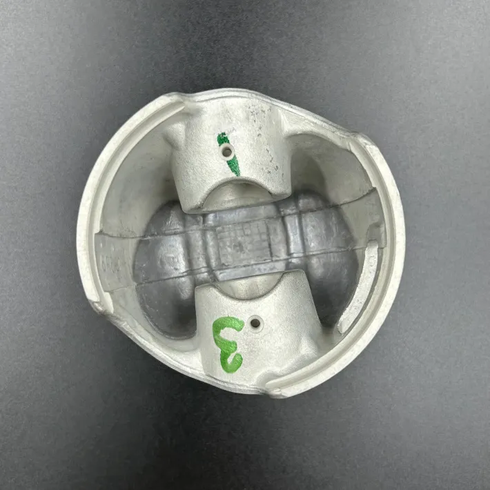 6L1-11636-01 — 3