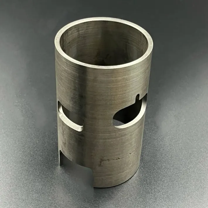 T18-10935-00 — 4