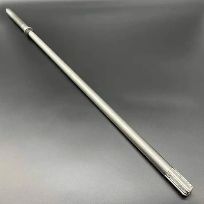 61N-45510-10 — 2