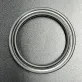93101-48M68 — 4