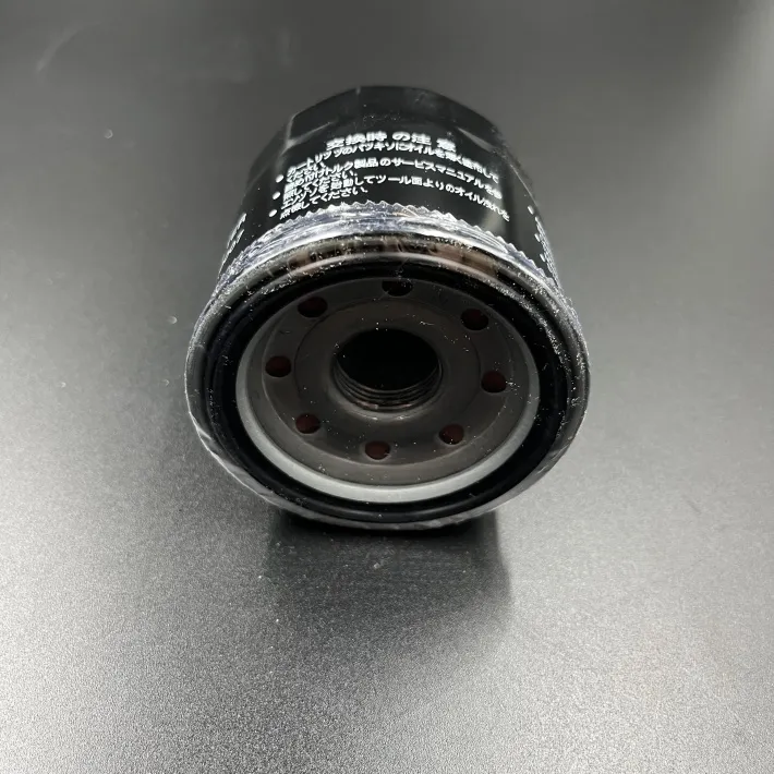 3R0-07615-0-K — 3