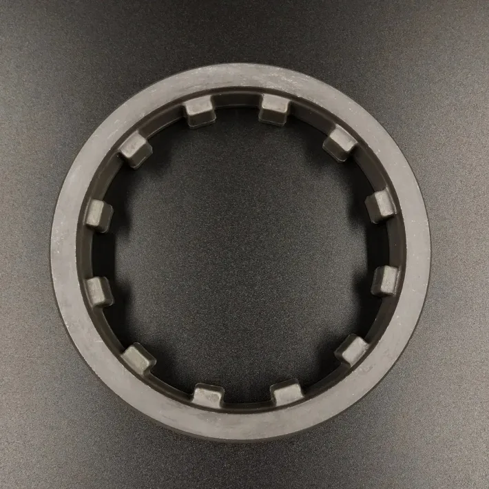 6CB-45384-00 — 2