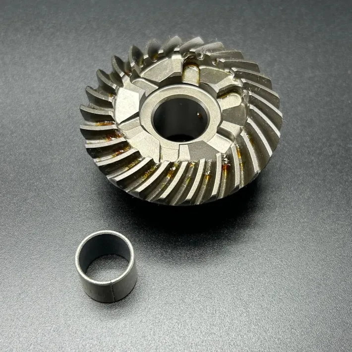 821924A1 — 1