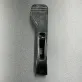 63V-44111-02 — 2