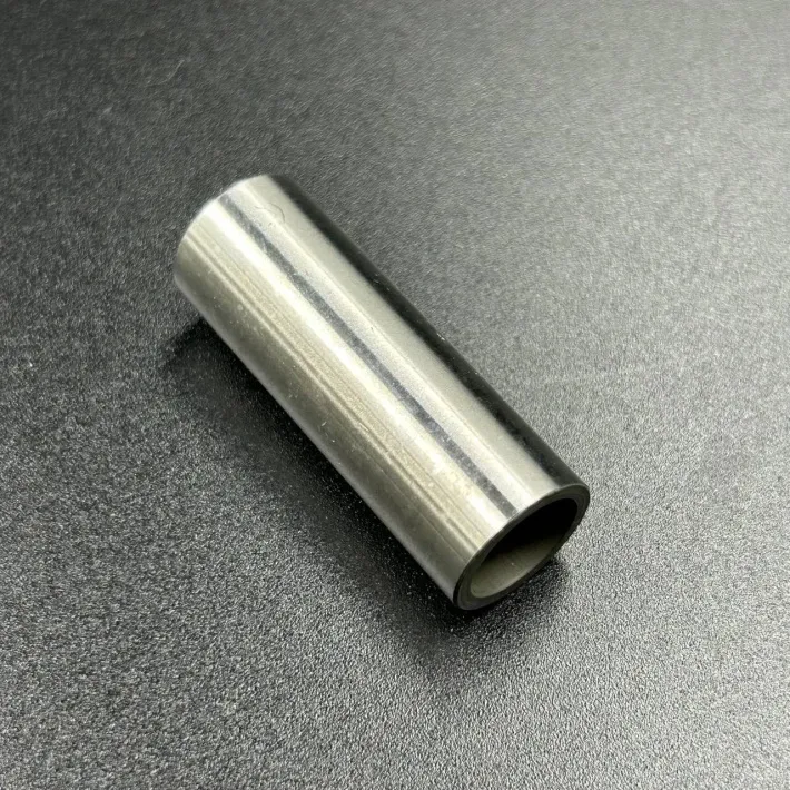 90387-101Y9 — 1