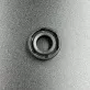 369-60111-0 — 2